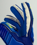 Reusch Attrakt Duo 5170055 4949 blau gelb 8